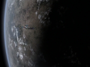 extant_StarTrek_VOY_6x01-EquinoxPart2_01053.jpg