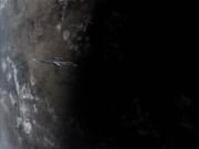 extant_StarTrek_VOY_6x01-EquinoxPart2_01054.jpg