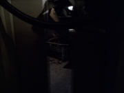 extant_StarTrek_VOY_6x01-EquinoxPart2_01056.jpg