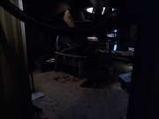 extant_StarTrek_VOY_6x01-EquinoxPart2_01057.jpg
