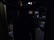 extant_StarTrek_VOY_6x01-EquinoxPart2_01058.jpg