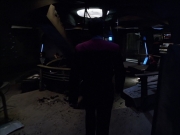 extant_StarTrek_VOY_6x01-EquinoxPart2_01059.jpg