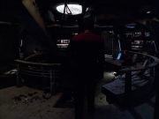 extant_StarTrek_VOY_6x01-EquinoxPart2_01060.jpg