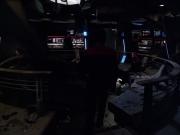 extant_StarTrek_VOY_6x01-EquinoxPart2_01061.jpg