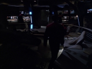 extant_StarTrek_VOY_6x01-EquinoxPart2_01062.jpg