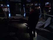 extant_StarTrek_VOY_6x01-EquinoxPart2_01063.jpg
