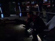 extant_StarTrek_VOY_6x01-EquinoxPart2_01064.jpg