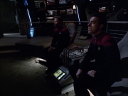 extant_StarTrek_VOY_6x01-EquinoxPart2_01065.jpg