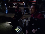 extant_StarTrek_VOY_6x01-EquinoxPart2_01066.jpg