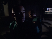 extant_StarTrek_VOY_6x01-EquinoxPart2_01067.jpg