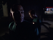 extant_StarTrek_VOY_6x01-EquinoxPart2_01069.jpg