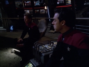 extant_StarTrek_VOY_6x01-EquinoxPart2_01071.jpg