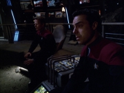 extant_StarTrek_VOY_6x01-EquinoxPart2_01078.jpg