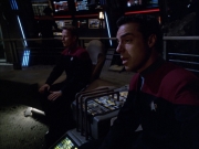 extant_StarTrek_VOY_6x01-EquinoxPart2_01079.jpg