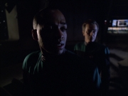 extant_StarTrek_VOY_6x01-EquinoxPart2_01081.jpg