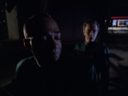 extant_StarTrek_VOY_6x01-EquinoxPart2_01082.jpg