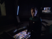 extant_StarTrek_VOY_6x01-EquinoxPart2_01083.jpg