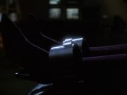 extant_StarTrek_VOY_6x01-EquinoxPart2_01085.jpg