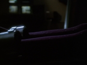 extant_StarTrek_VOY_6x01-EquinoxPart2_01087.jpg