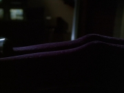extant_StarTrek_VOY_6x01-EquinoxPart2_01088.jpg