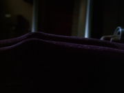 extant_StarTrek_VOY_6x01-EquinoxPart2_01090.jpg
