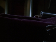 extant_StarTrek_VOY_6x01-EquinoxPart2_01091.jpg