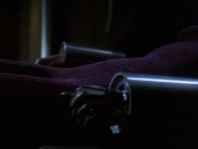 extant_StarTrek_VOY_6x01-EquinoxPart2_01093.jpg