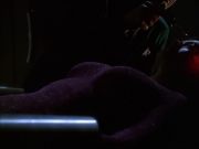 extant_StarTrek_VOY_6x01-EquinoxPart2_01096.jpg