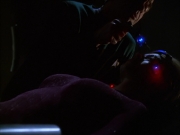 extant_StarTrek_VOY_6x01-EquinoxPart2_01097.jpg