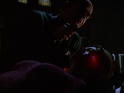 extant_StarTrek_VOY_6x01-EquinoxPart2_01098.jpg