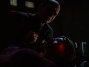 extant_StarTrek_VOY_6x01-EquinoxPart2_01099.jpg