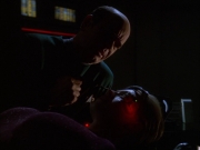 extant_StarTrek_VOY_6x01-EquinoxPart2_01100.jpg