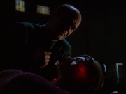 extant_StarTrek_VOY_6x01-EquinoxPart2_01101.jpg