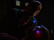 extant_StarTrek_VOY_6x01-EquinoxPart2_01109.jpg