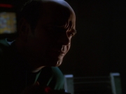 extant_StarTrek_VOY_6x01-EquinoxPart2_01121.jpg