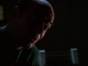extant_StarTrek_VOY_6x01-EquinoxPart2_01125.jpg