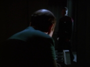 extant_StarTrek_VOY_6x01-EquinoxPart2_01128.jpg