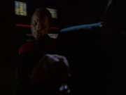 extant_StarTrek_VOY_6x01-EquinoxPart2_01147.jpg