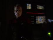 extant_StarTrek_VOY_6x01-EquinoxPart2_01148.jpg