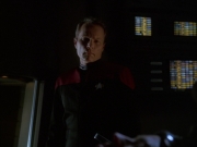 extant_StarTrek_VOY_6x01-EquinoxPart2_01149.jpg