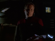 extant_StarTrek_VOY_6x01-EquinoxPart2_01150.jpg