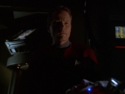 extant_StarTrek_VOY_6x01-EquinoxPart2_01151.jpg