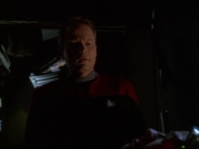 extant_StarTrek_VOY_6x01-EquinoxPart2_01152.jpg