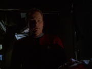 extant_StarTrek_VOY_6x01-EquinoxPart2_01153.jpg