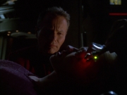 extant_StarTrek_VOY_6x01-EquinoxPart2_01179.jpg
