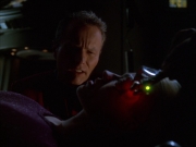 extant_StarTrek_VOY_6x01-EquinoxPart2_01181.jpg