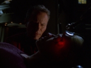 extant_StarTrek_VOY_6x01-EquinoxPart2_01187.jpg