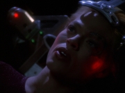 extant_StarTrek_VOY_6x01-EquinoxPart2_01201.jpg