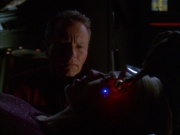 extant_StarTrek_VOY_6x01-EquinoxPart2_01206.jpg