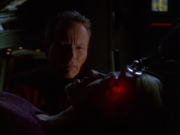 extant_StarTrek_VOY_6x01-EquinoxPart2_01209.jpg